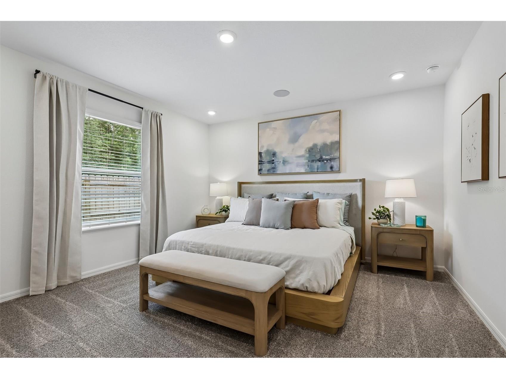 1083 Welda Lane Jacksonville FL 32221 O6418133 image14