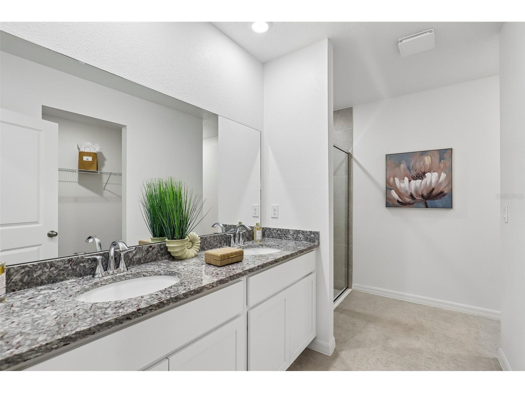 1083 Welda Lane Jacksonville FL 32221 O6418133 image16