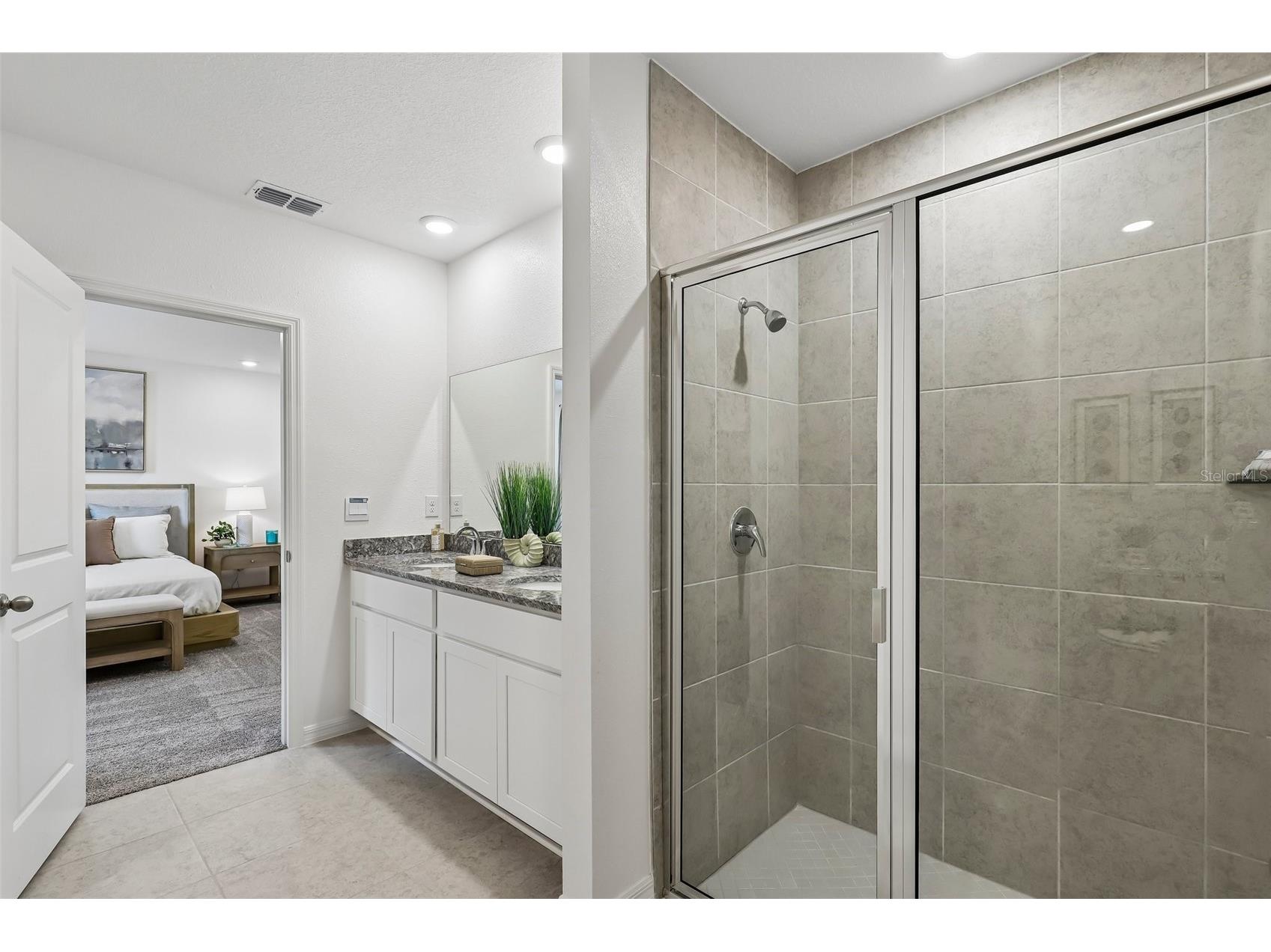 1083 Welda Lane Jacksonville FL 32221 O6418133 image17