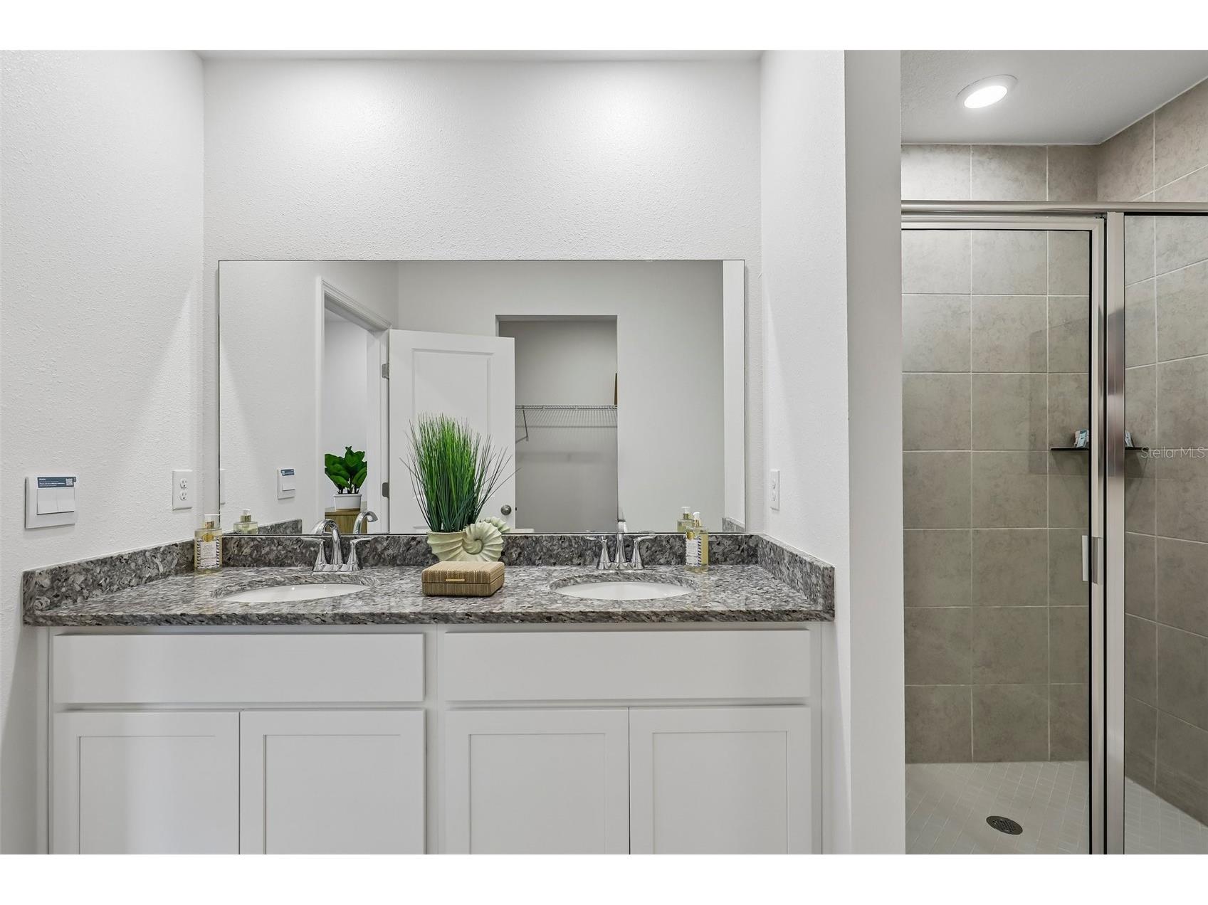 1083 Welda Lane Jacksonville FL 32221 O6418133 image18