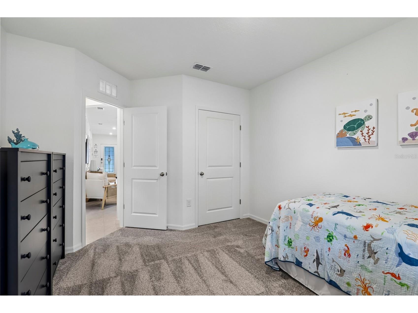 1083 Welda Lane Jacksonville FL 32221 O6418133 image19