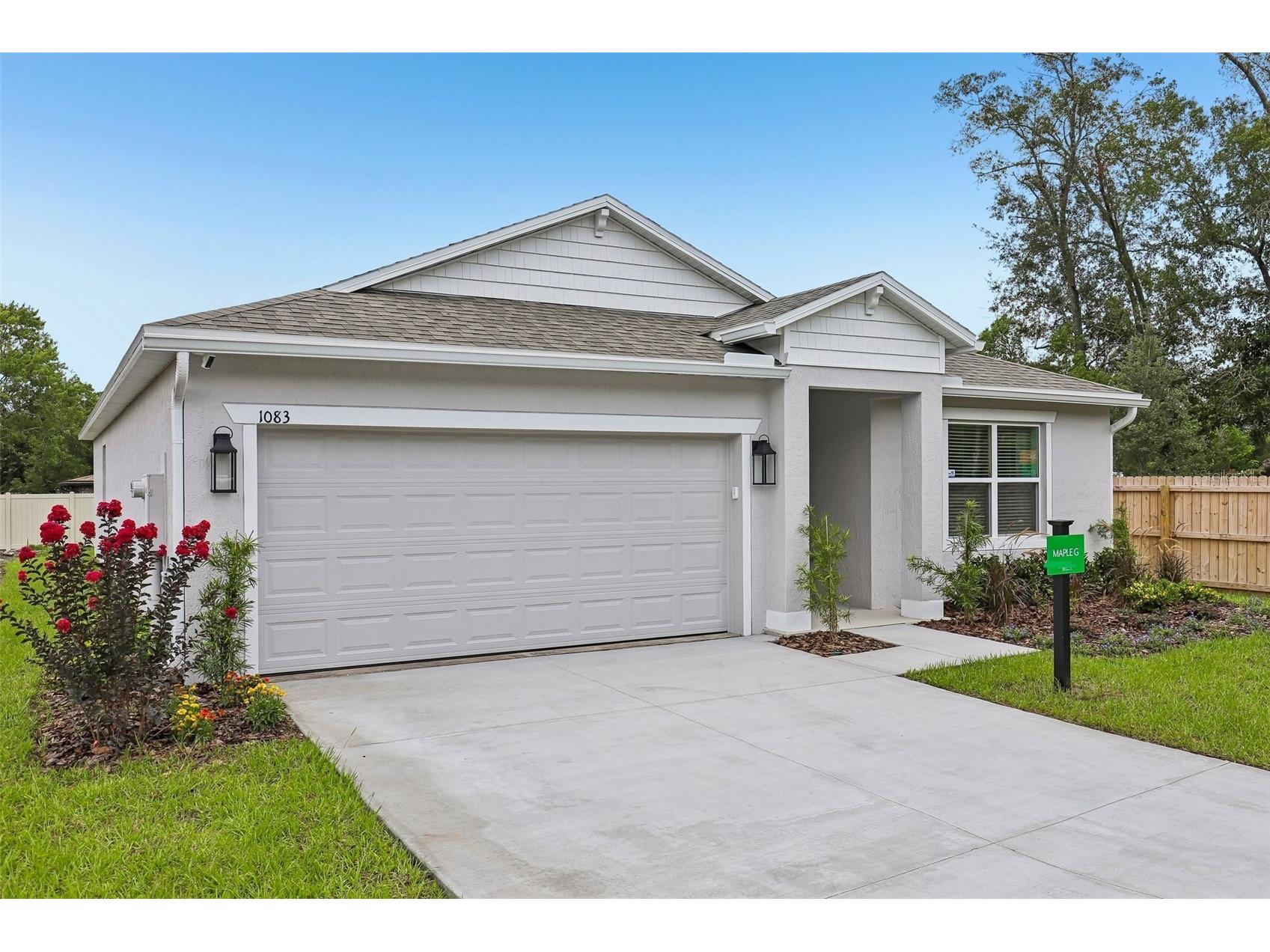 1083 Welda Lane Jacksonville FL 32221 O6418133 image2