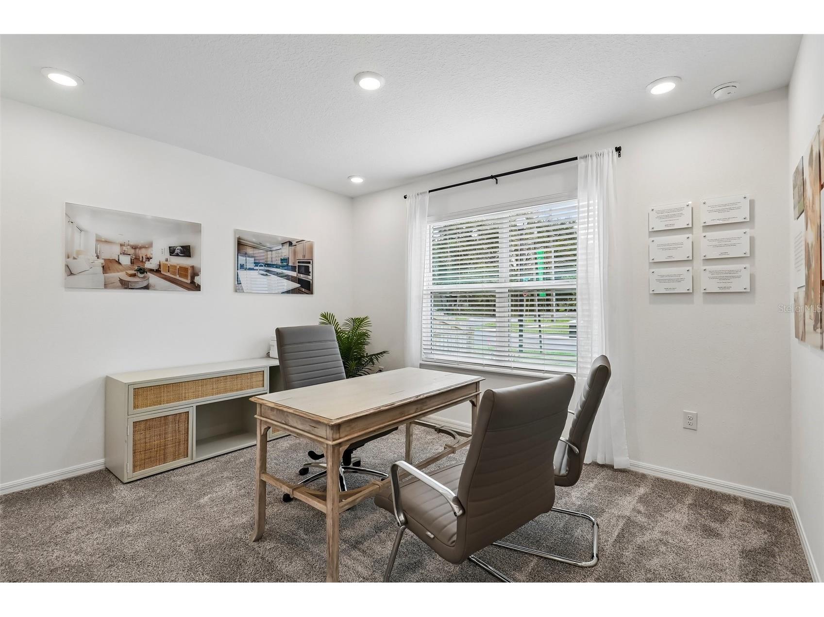 1083 Welda Lane Jacksonville FL 32221 O6418133 image20