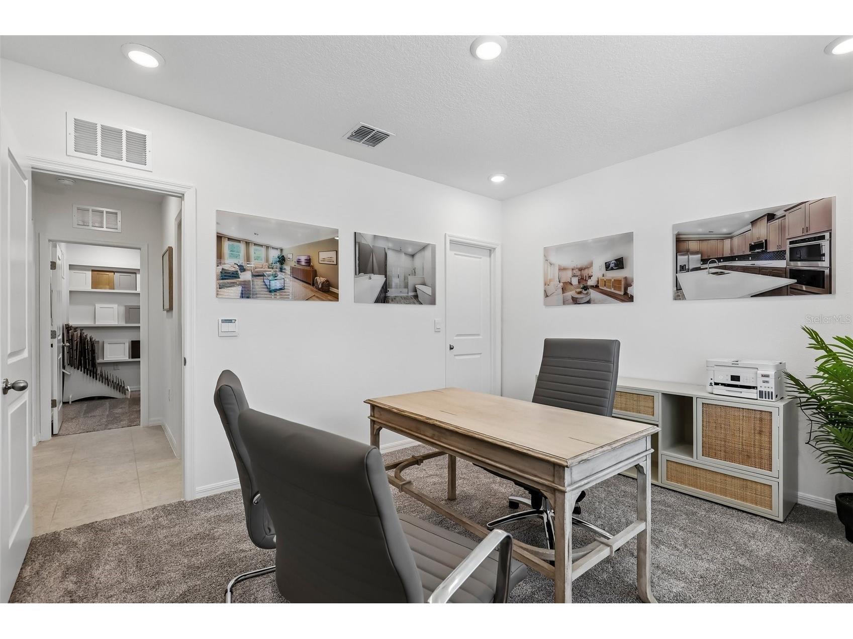 1083 Welda Lane Jacksonville FL 32221 O6418133 image21