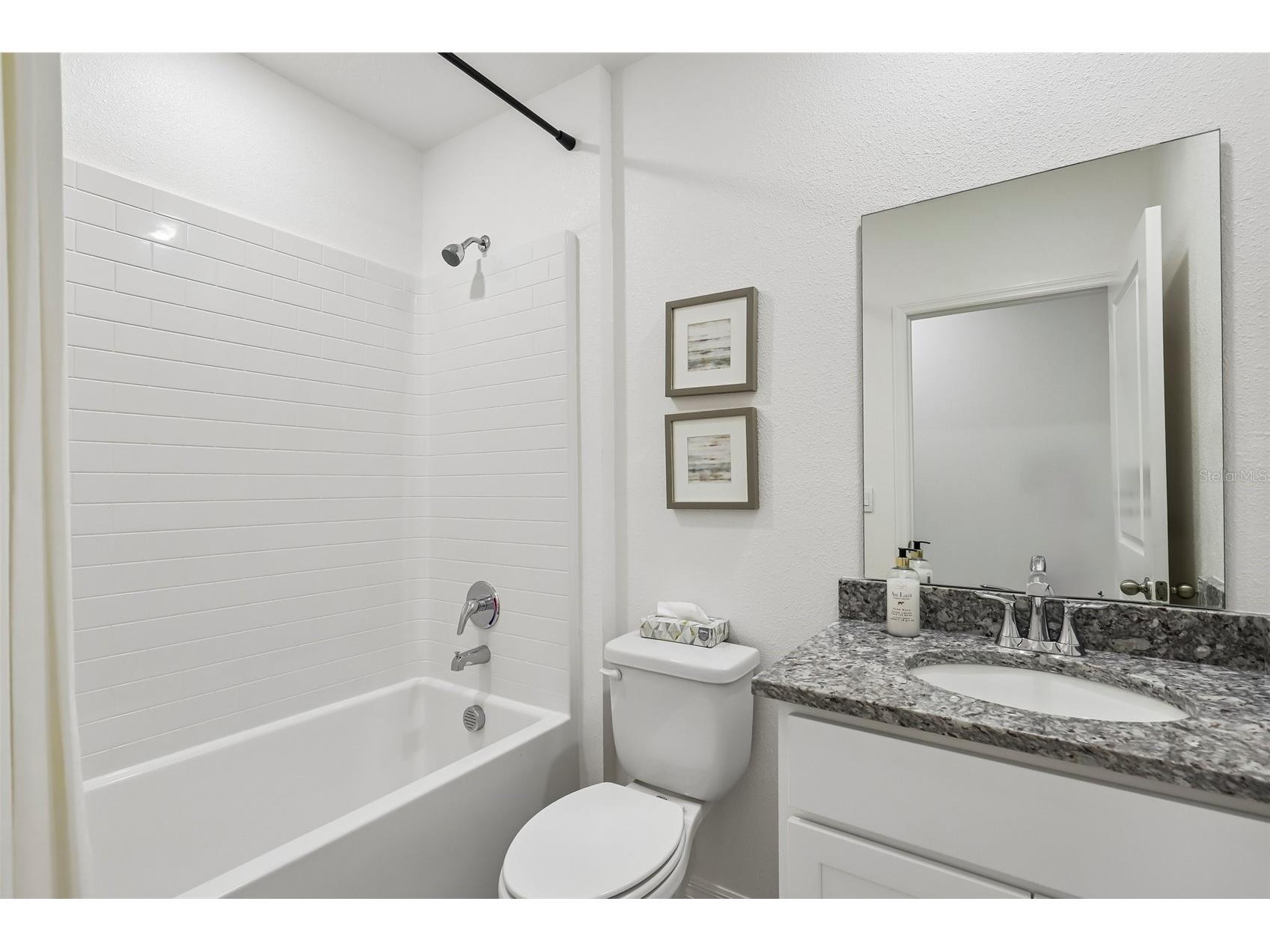 1083 Welda Lane Jacksonville FL 32221 O6418133 image22
