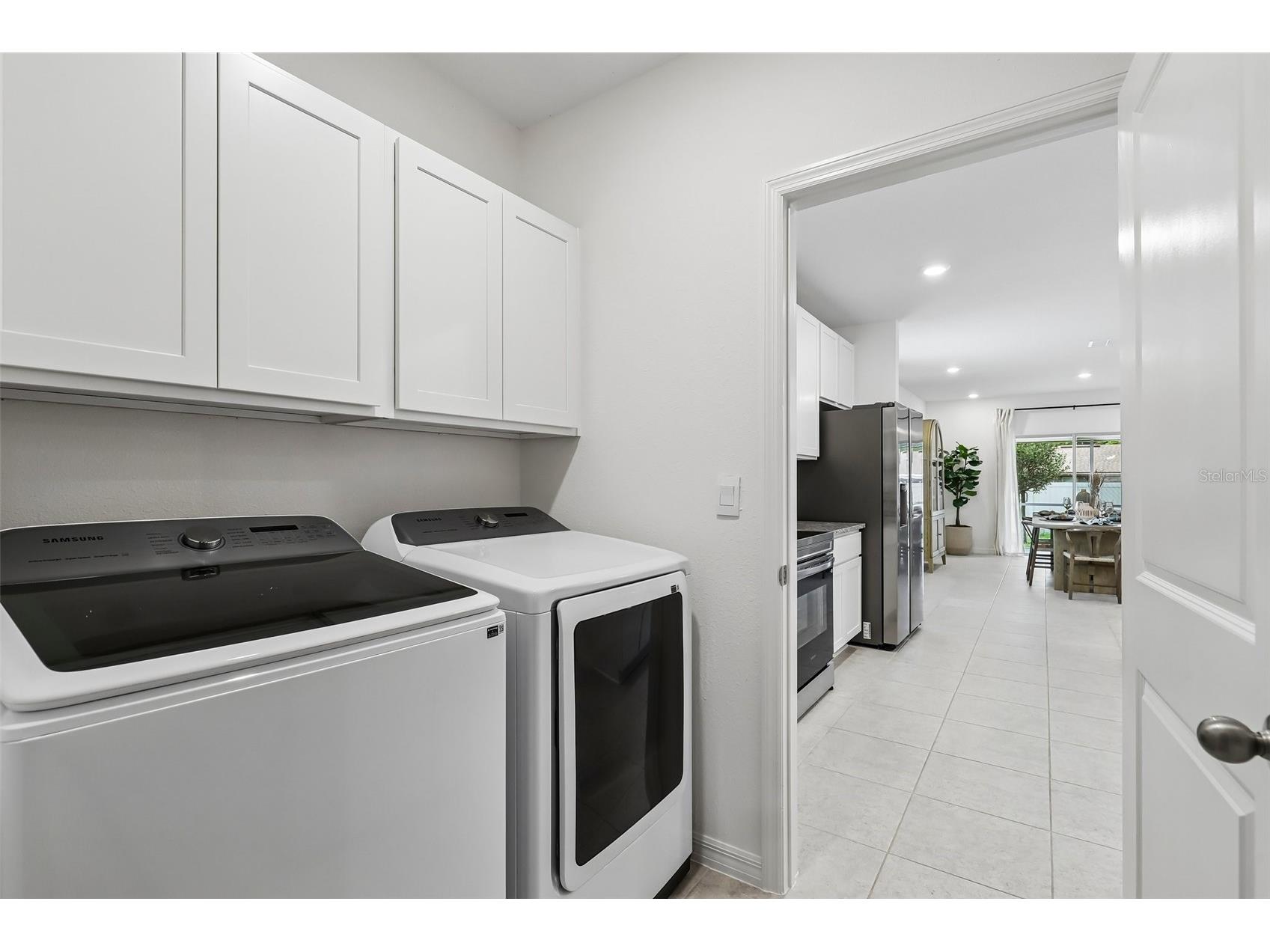 1083 Welda Lane Jacksonville FL 32221 O6418133 image23