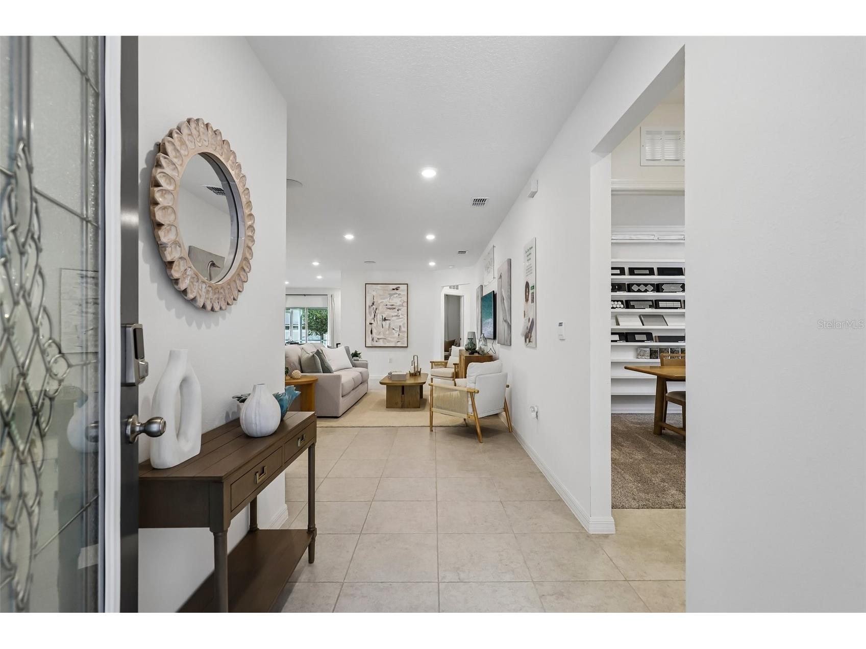 1083 Welda Lane Jacksonville FL 32221 O6418133 image24
