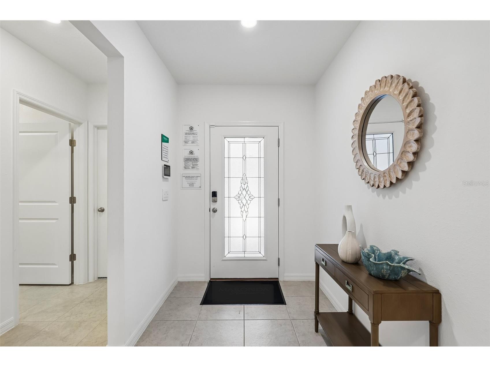 1083 Welda Lane Jacksonville FL 32221 O6418133 image25