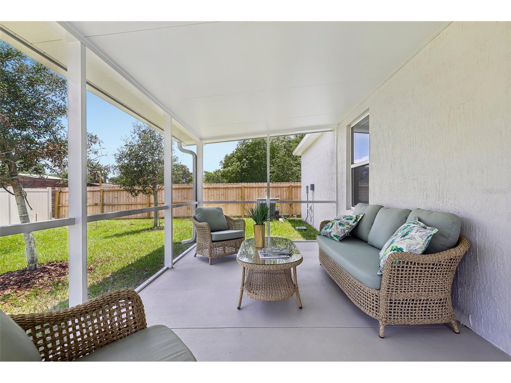 1083 Welda Lane Jacksonville FL 32221 O6418133 image26