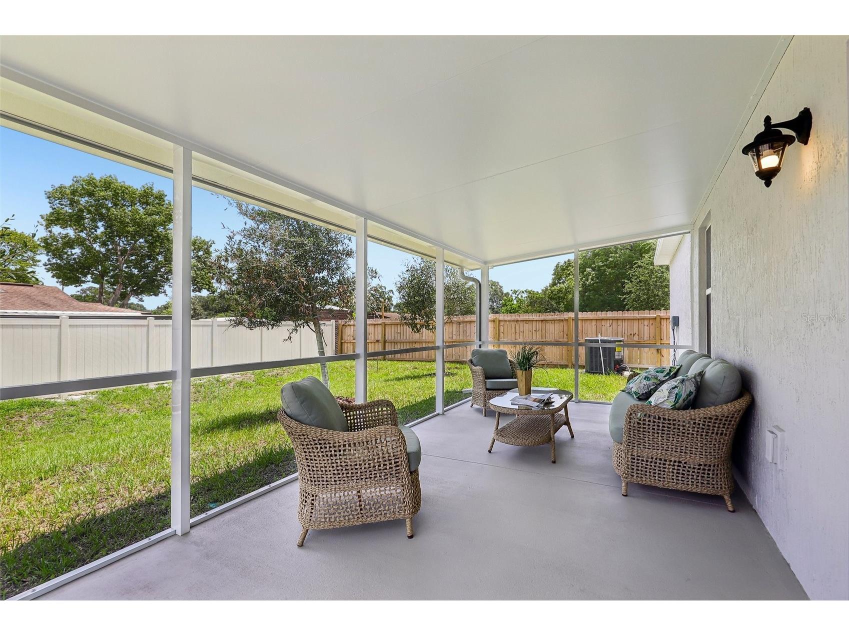 1083 Welda Lane Jacksonville FL 32221 O6418133 image27