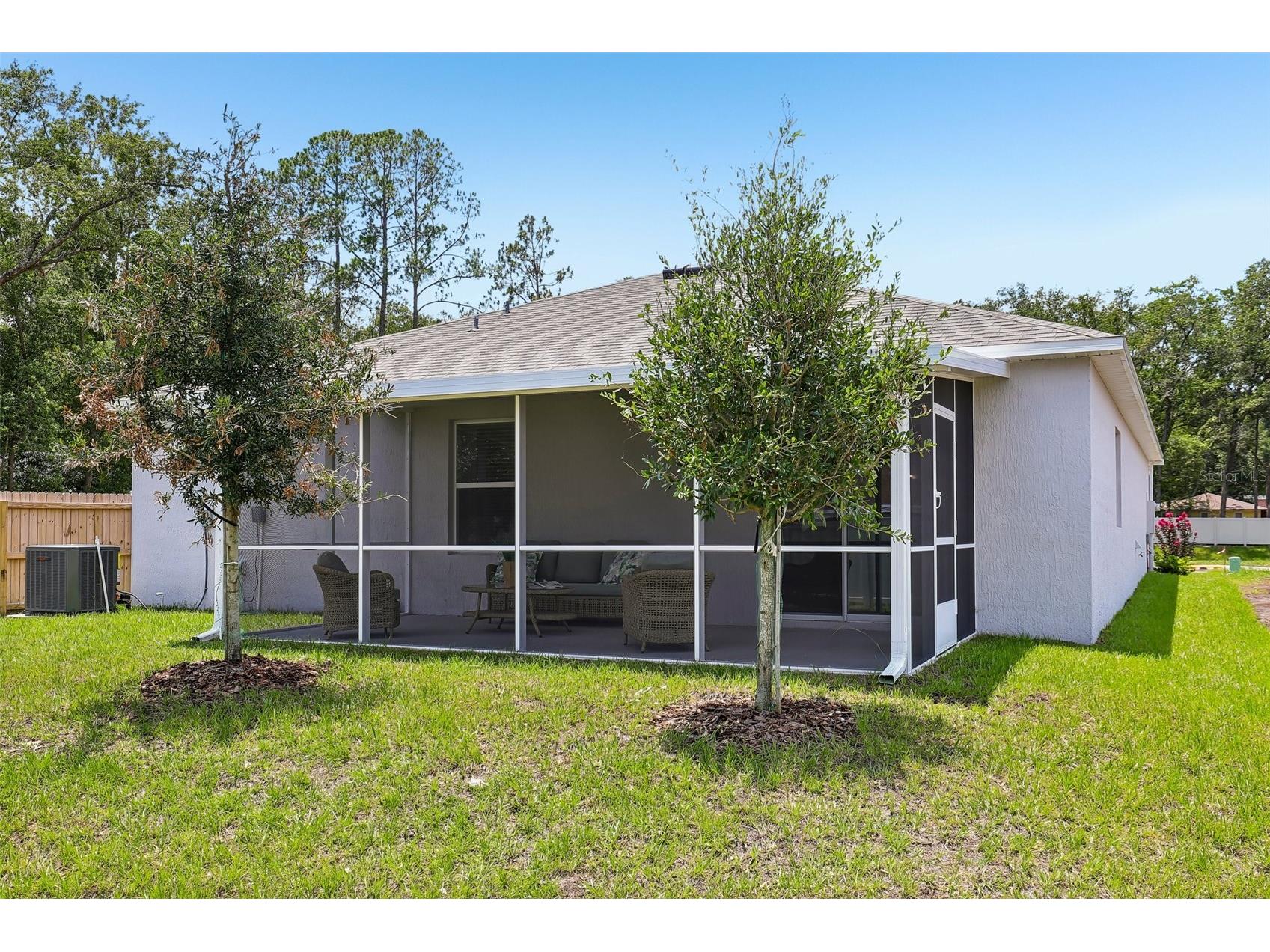 1083 Welda Lane Jacksonville FL 32221 O6418133 image28