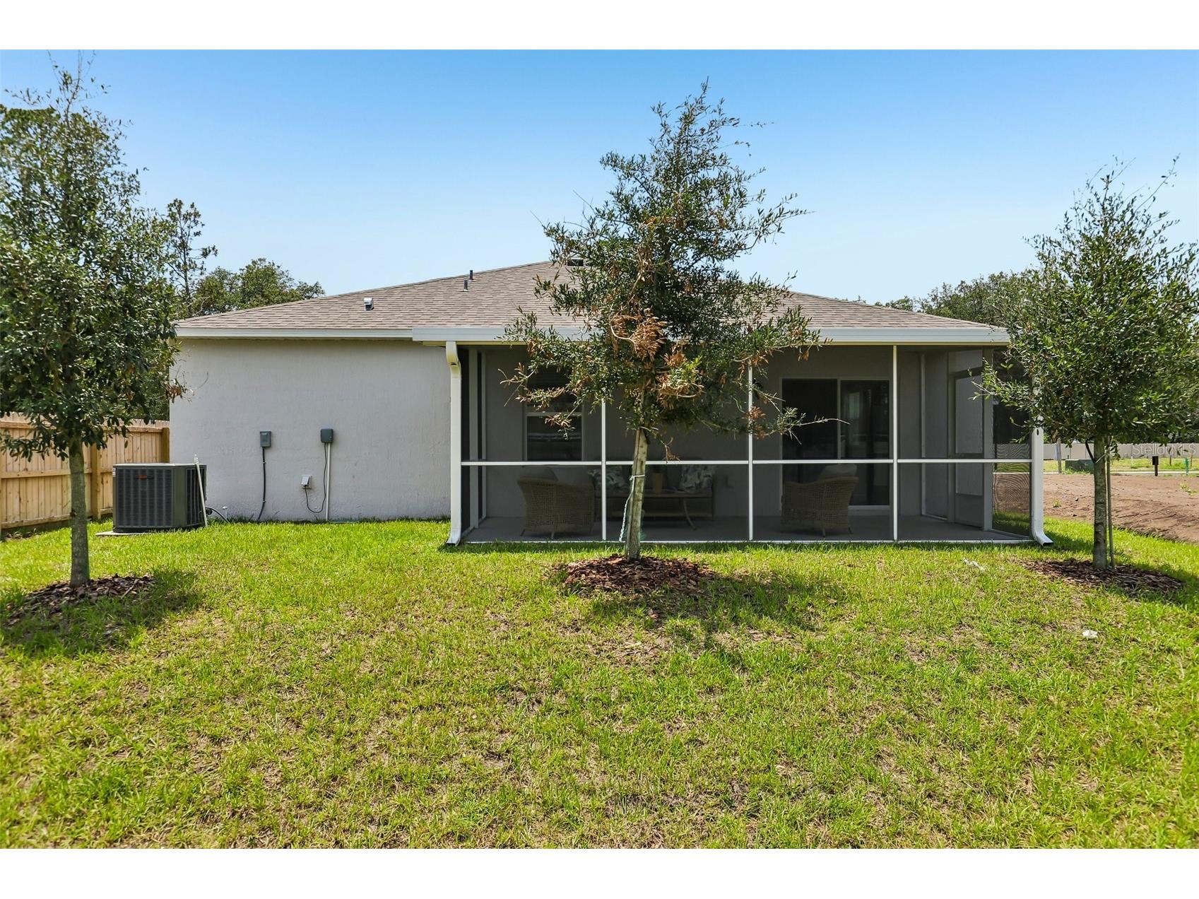 1083 Welda Lane Jacksonville FL 32221 O6418133 image29