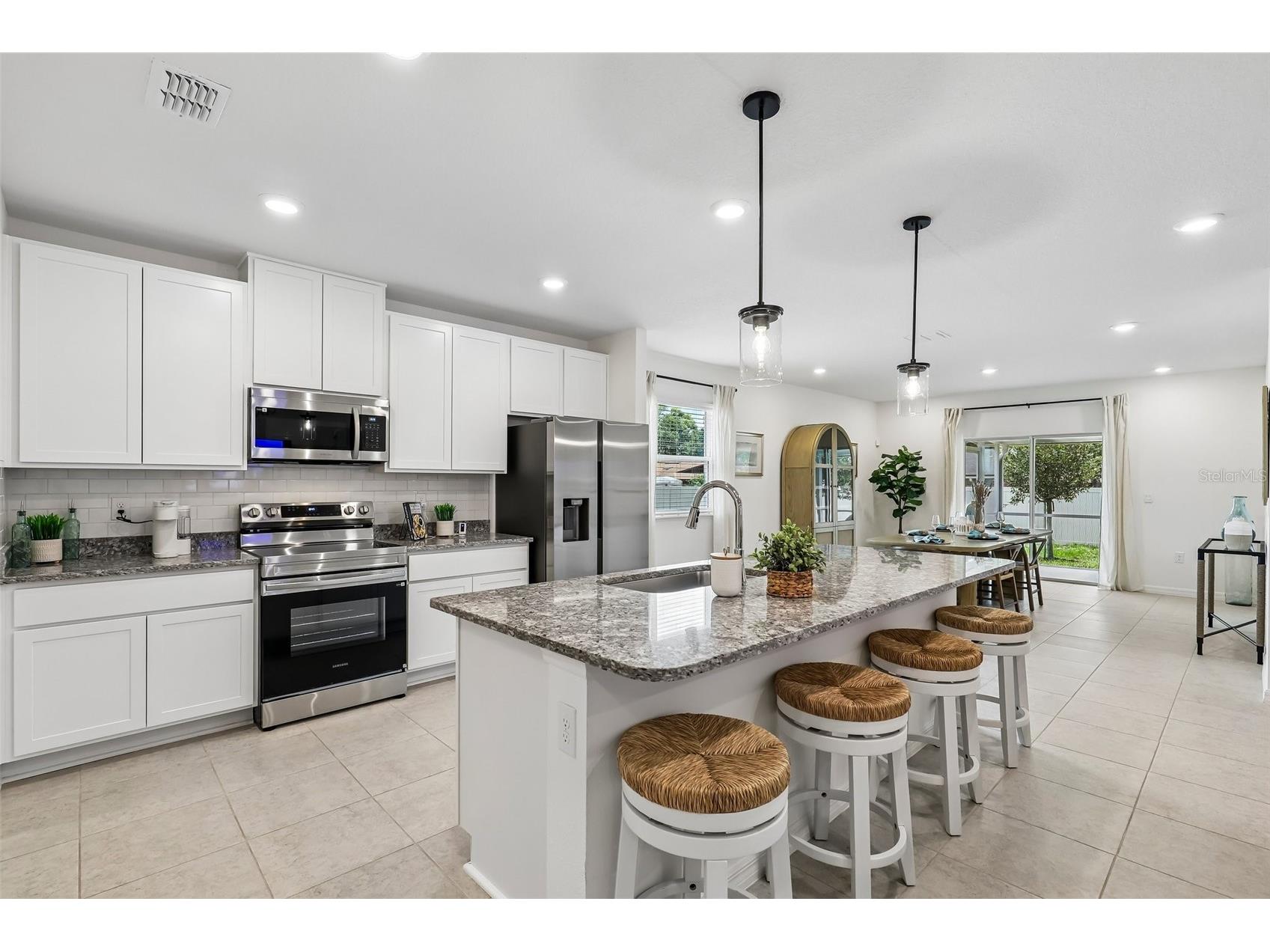 1083 Welda Lane Jacksonville FL 32221 O6418133 image3