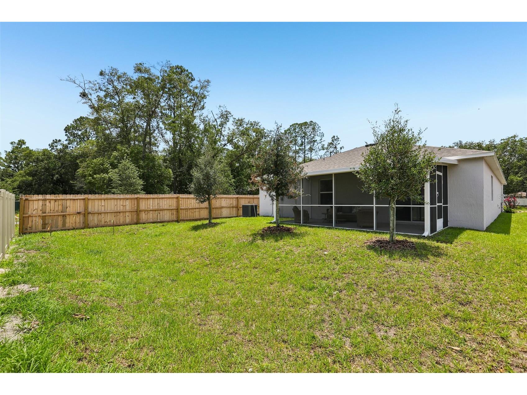 1083 Welda Lane Jacksonville FL 32221 O6418133 image30