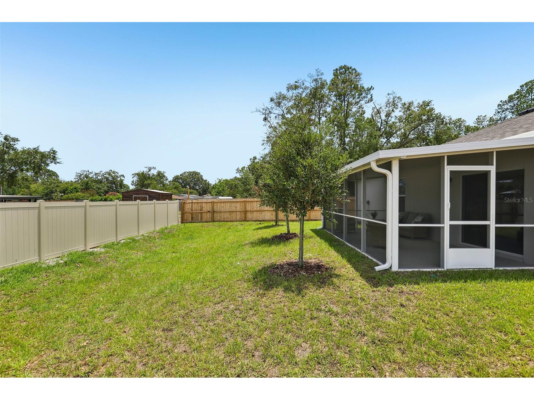 1083 Welda Lane Jacksonville FL 32221 O6418133 image31