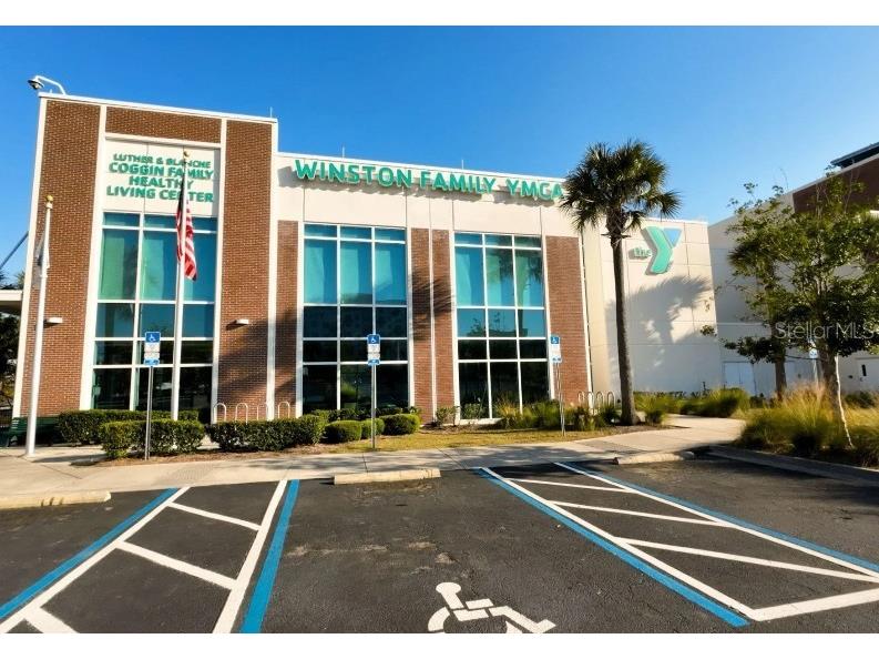 1083 Welda Lane Jacksonville FL 32221 O6418133 image37