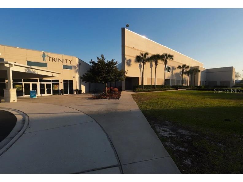 1083 Welda Lane Jacksonville FL 32221 O6418133 image38