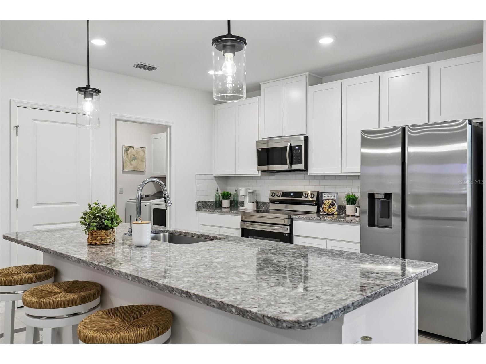 1083 Welda Lane Jacksonville FL 32221 O6418133 image4