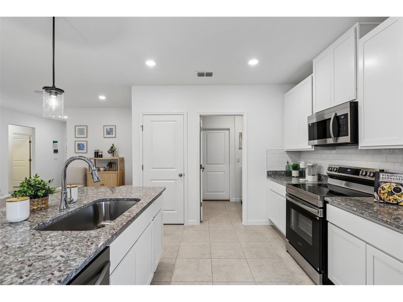 1083 Welda Lane Jacksonville FL 32221 O6418133 image5