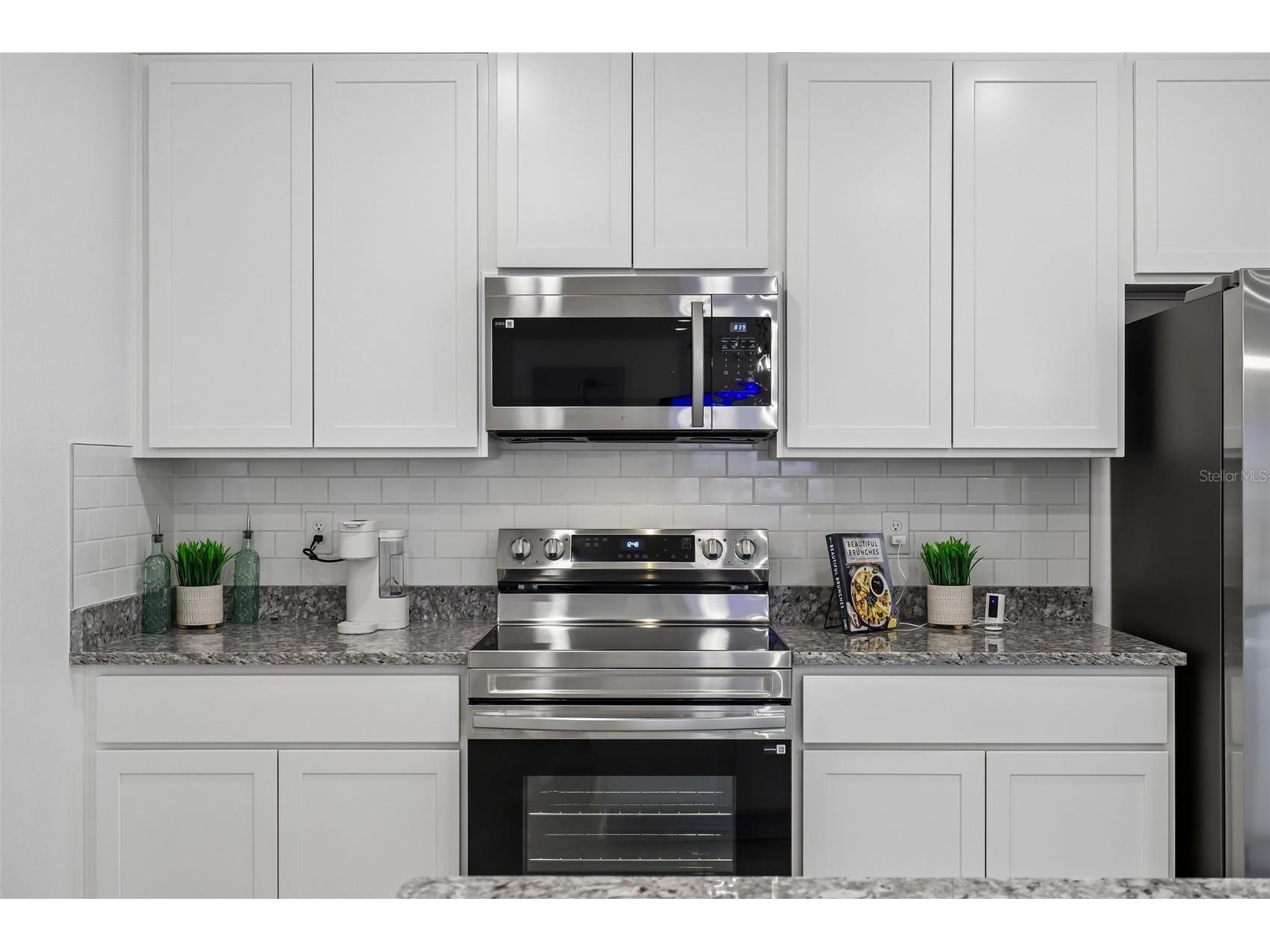 1083 Welda Lane Jacksonville FL 32221 O6418133 image6