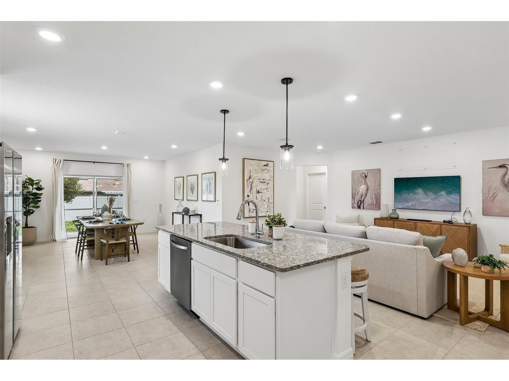 1083 Welda Lane Jacksonville FL 32221 O6418133 image7
