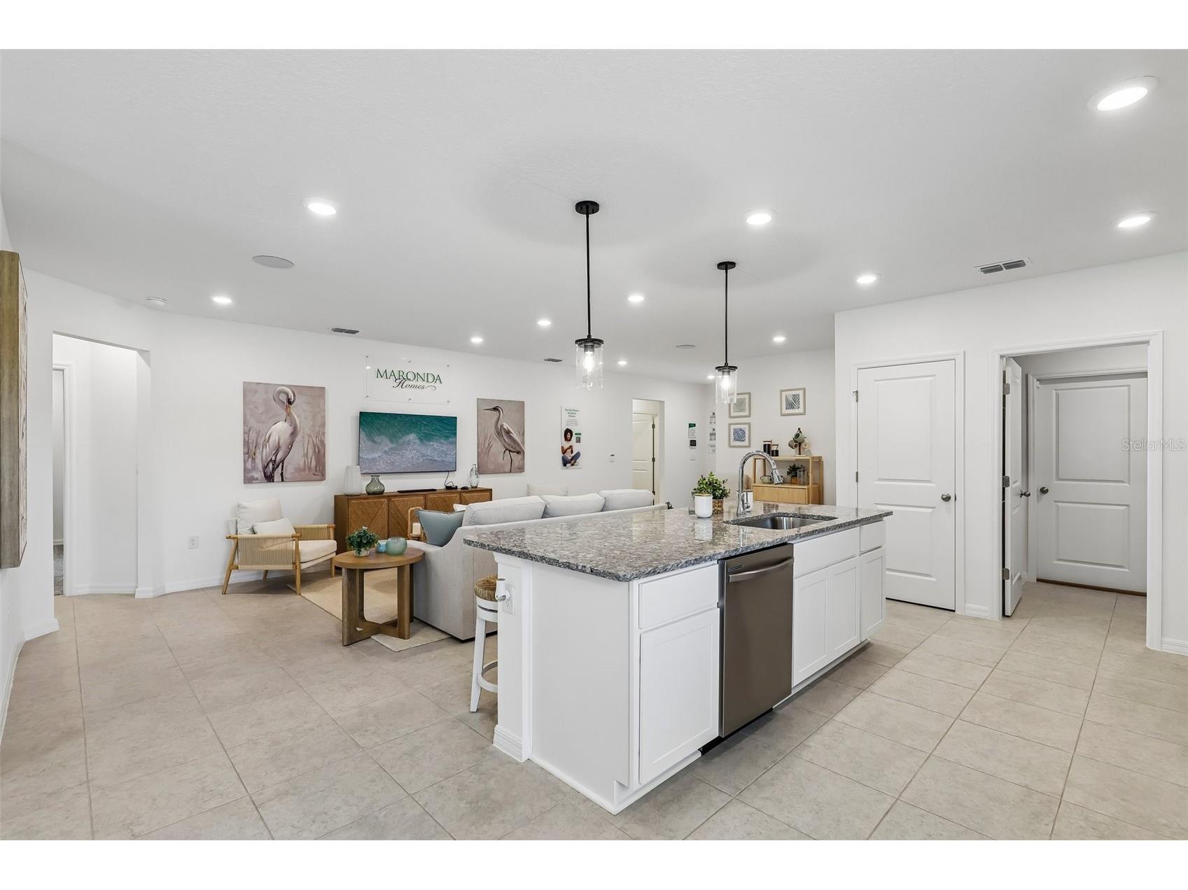 1083 Welda Lane Jacksonville FL 32221 O6418133 image8