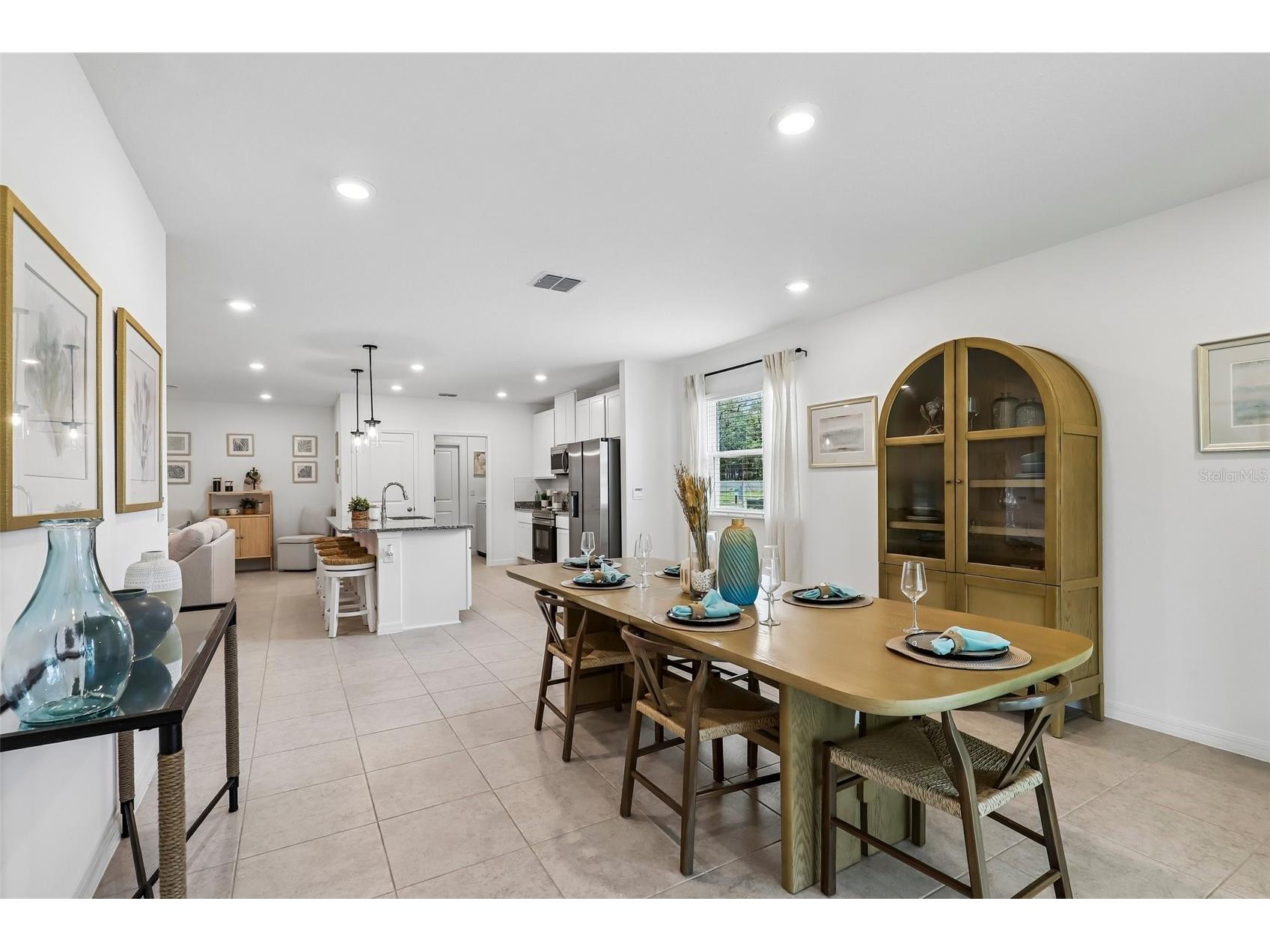 1083 Welda Lane Jacksonville FL 32221 O6418133 image9