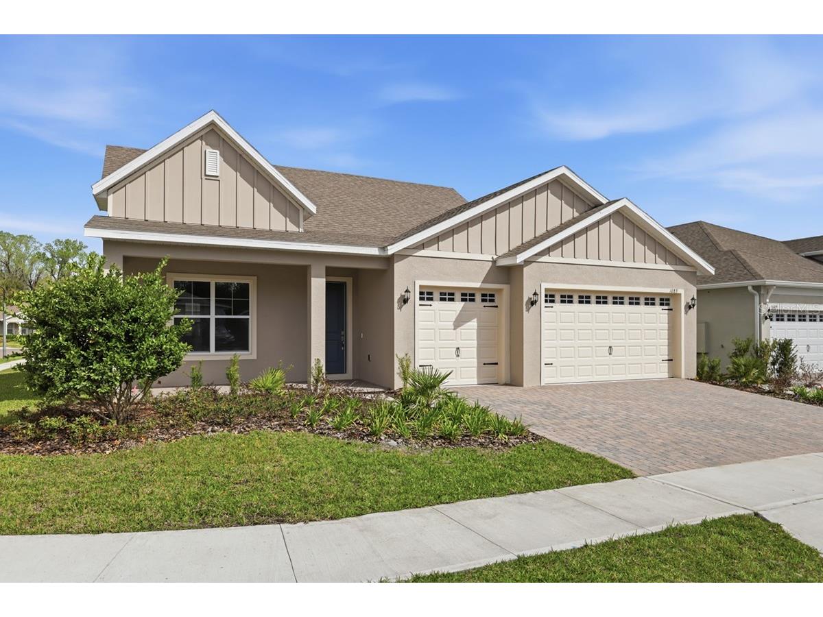 1083 Wood Dale Circle Oviedo FL 32765 O6353575 image1
