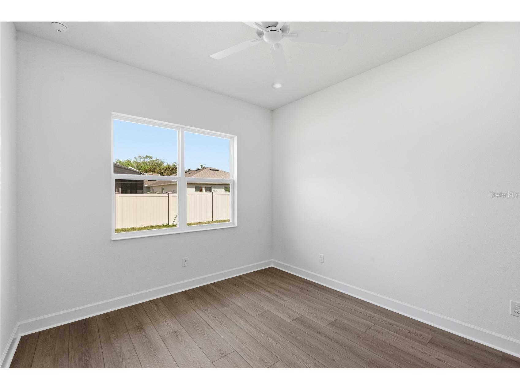 1083 Wood Dale Circle Oviedo FL 32765 O6353575 image10