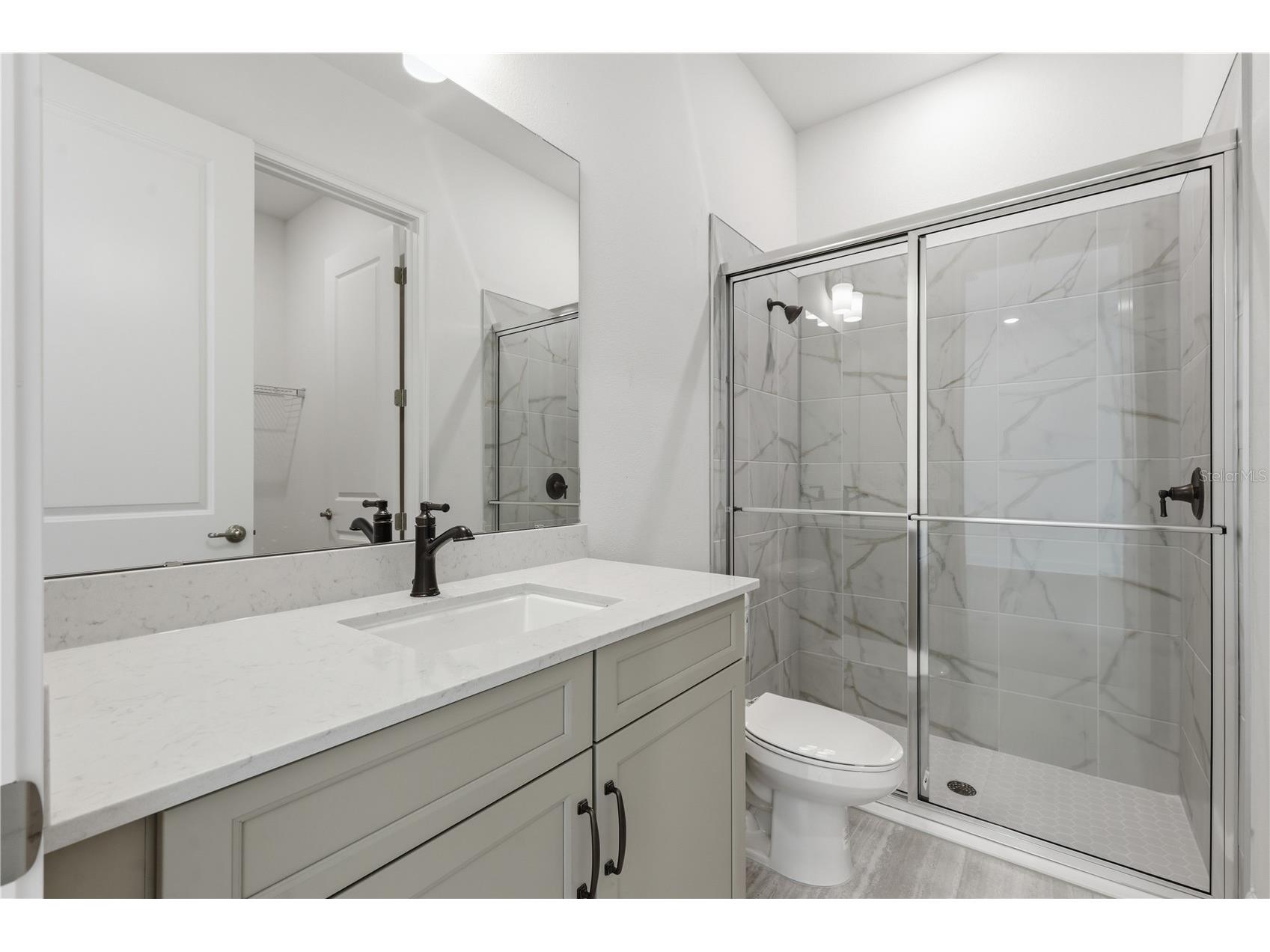 1083 Wood Dale Circle Oviedo FL 32765 O6353575 image11