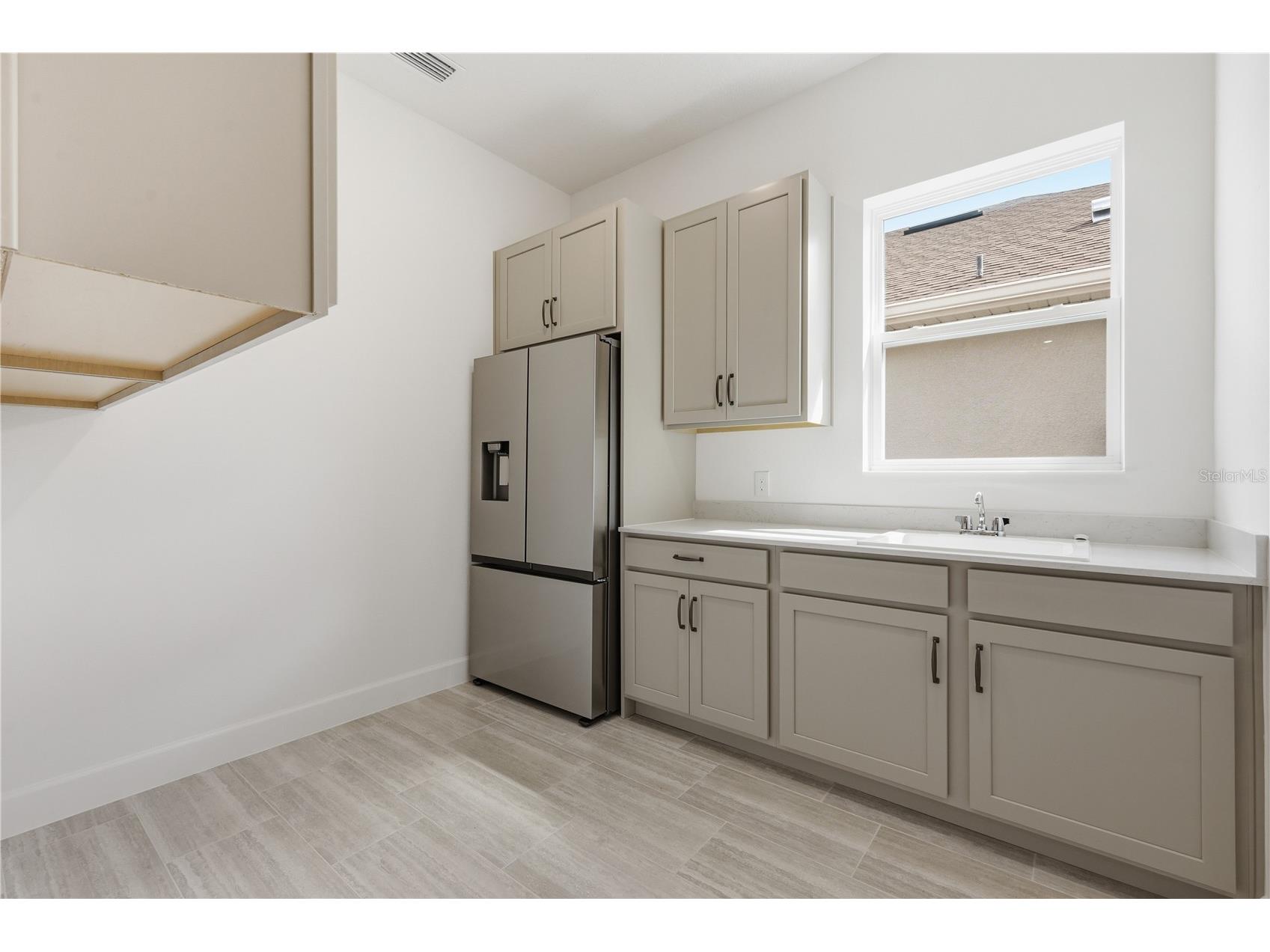 1083 Wood Dale Circle Oviedo FL 32765 O6353575 image13