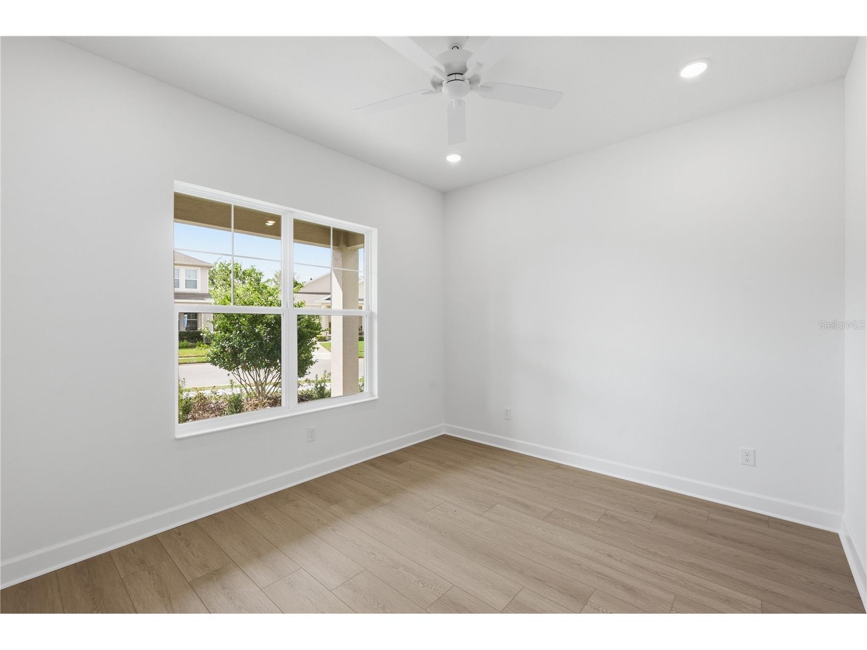 1083 Wood Dale Circle Oviedo FL 32765 O6353575 image14