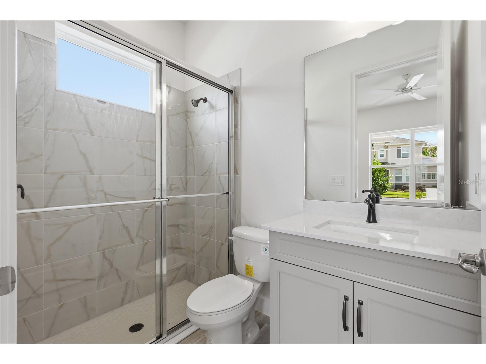 1083 Wood Dale Circle Oviedo FL 32765 O6353575 image15