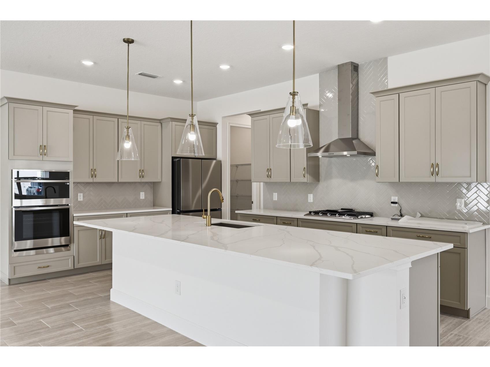 1083 Wood Dale Circle Oviedo FL 32765 O6353575 image3