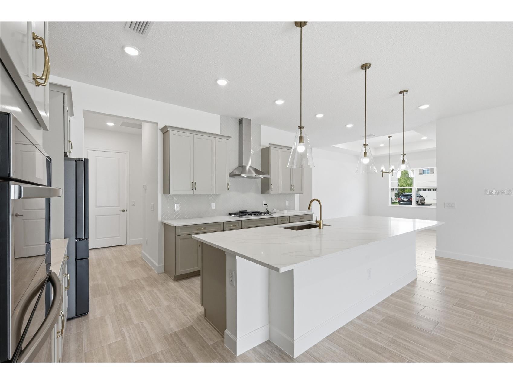 1083 Wood Dale Circle Oviedo FL 32765 O6353575 image4