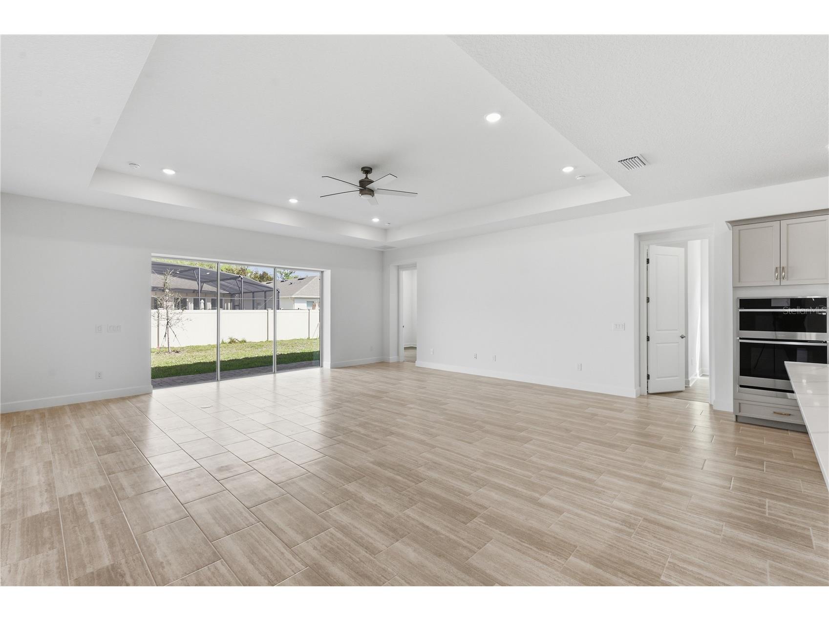 1083 Wood Dale Circle Oviedo FL 32765 O6353575 image5