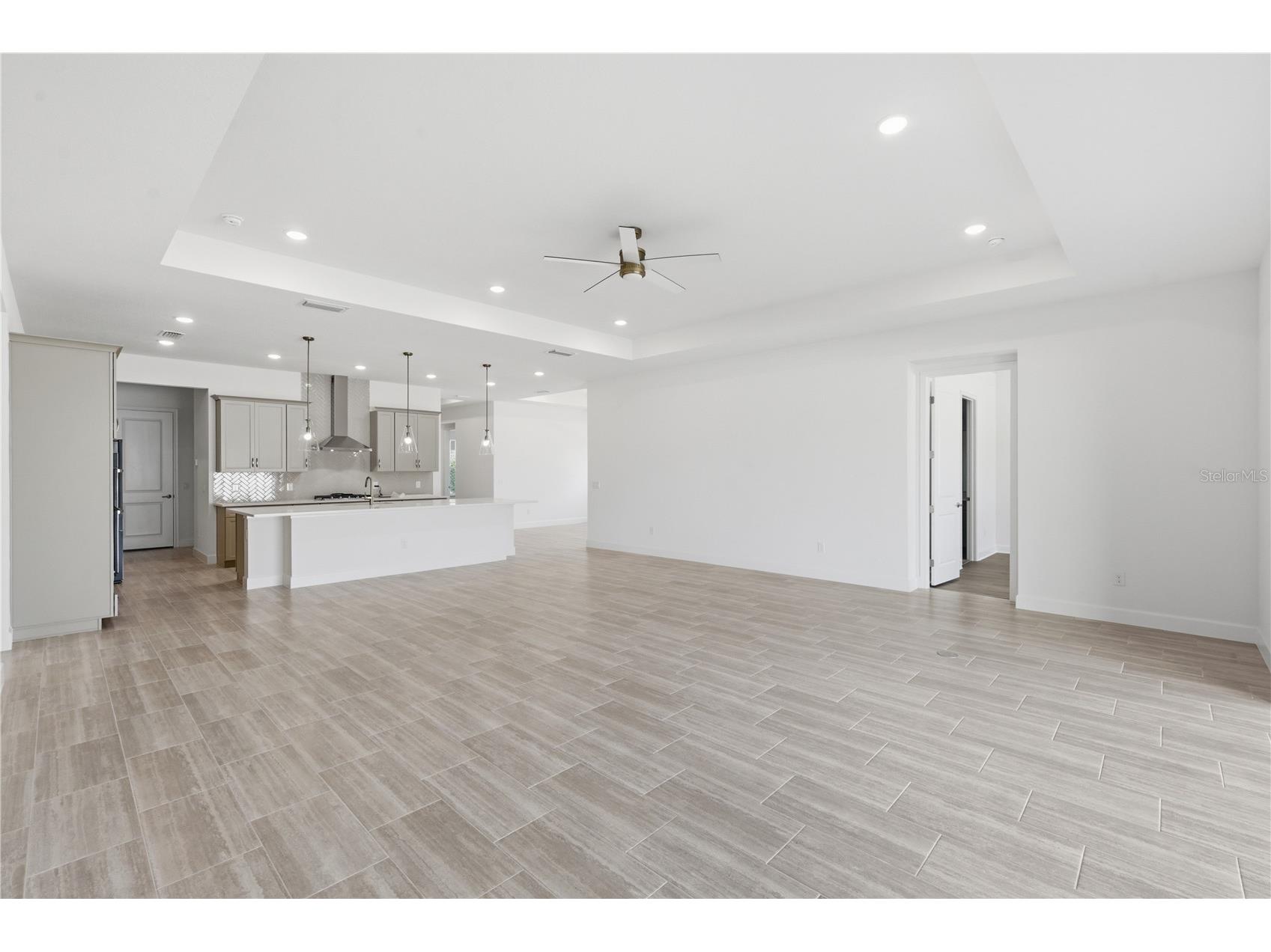 1083 Wood Dale Circle Oviedo FL 32765 O6353575 image6