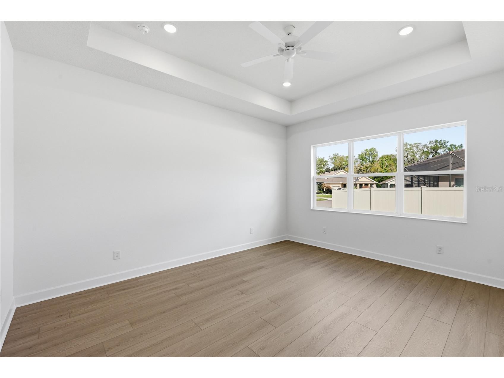 1083 Wood Dale Circle Oviedo FL 32765 O6353575 image7