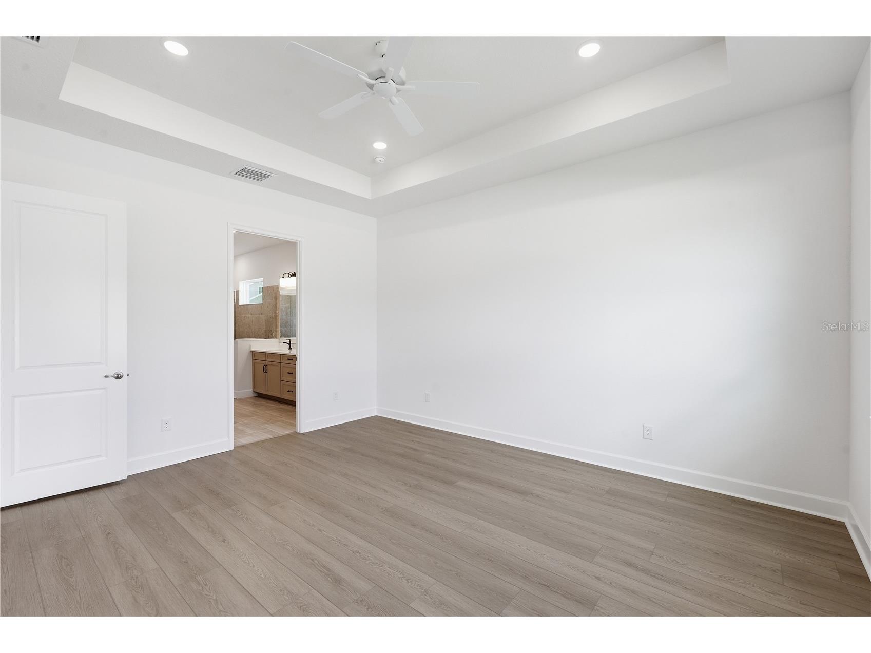 1083 Wood Dale Circle Oviedo FL 32765 O6353575 image8