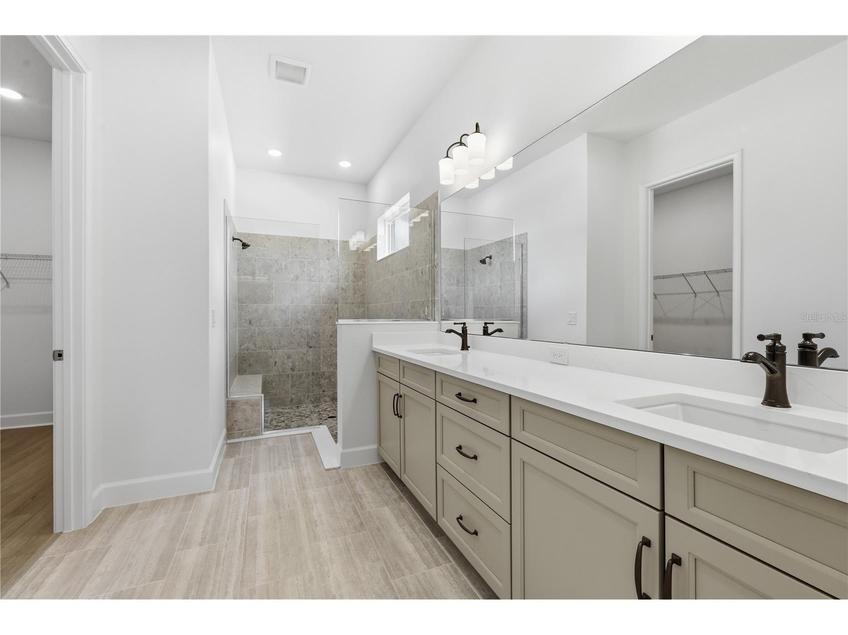 1083 Wood Dale Circle Oviedo FL 32765 O6353575 image9