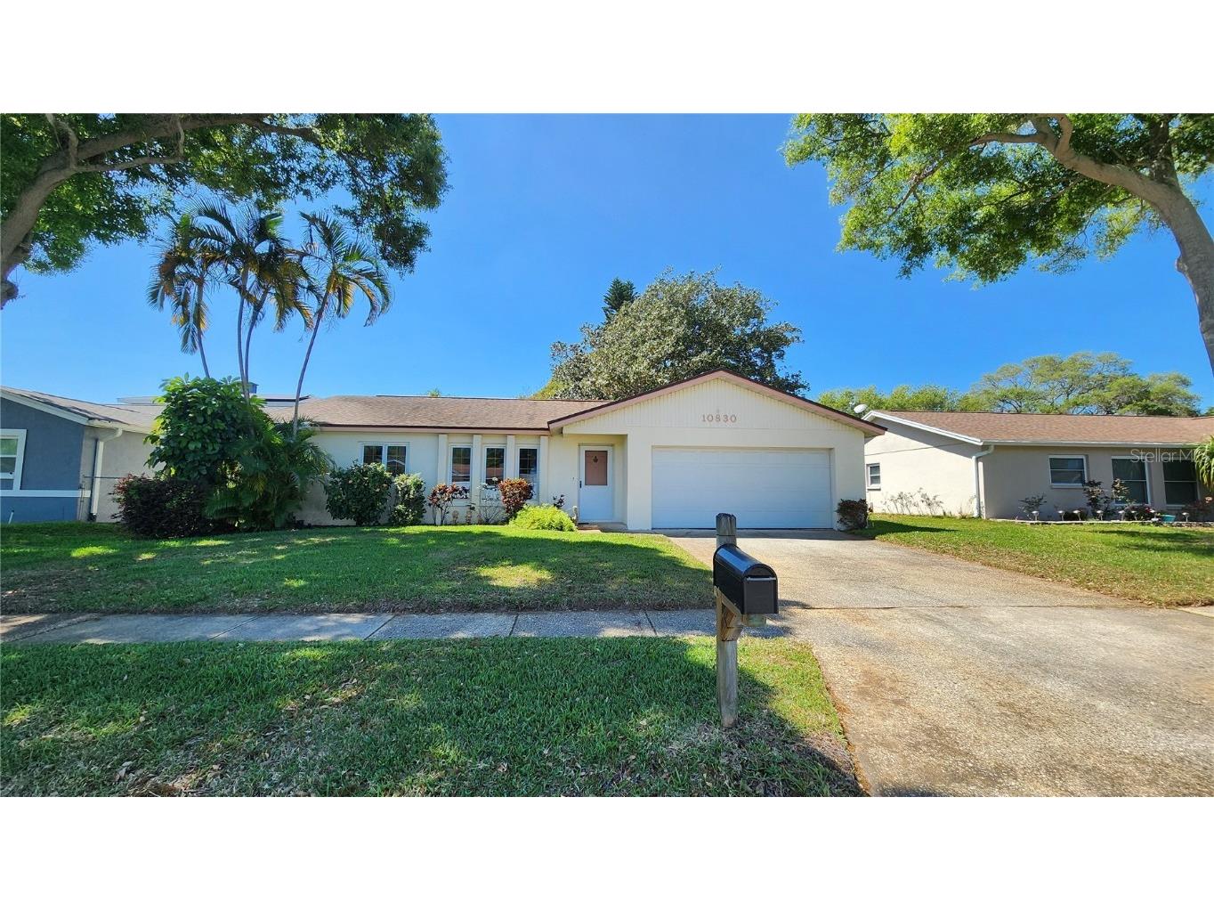 10830 117th Way Seminole FL 33778 U8235964 image1