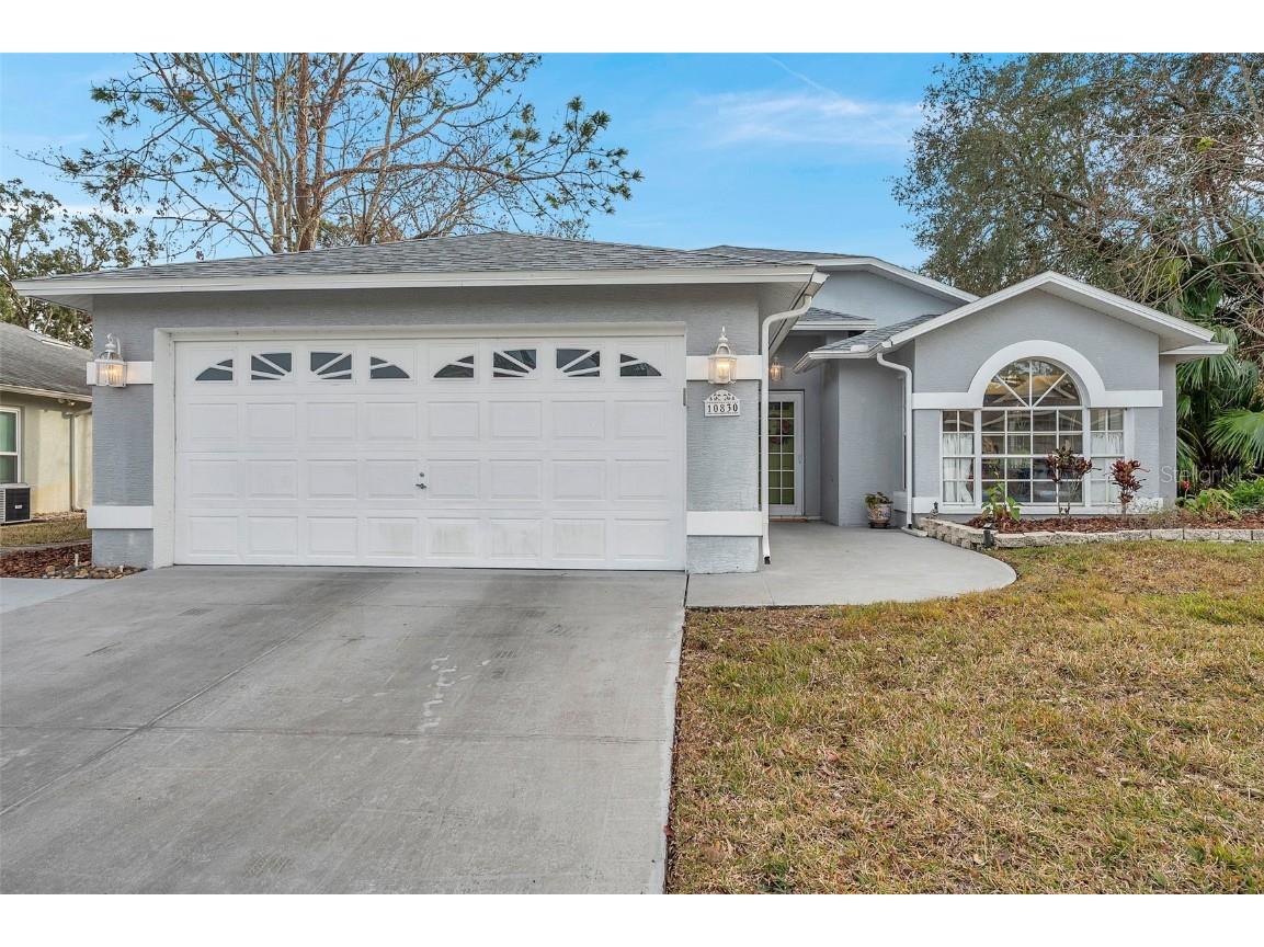 10830 Brookhaven Drive New Port Richey FL 34654 W7871693 image1