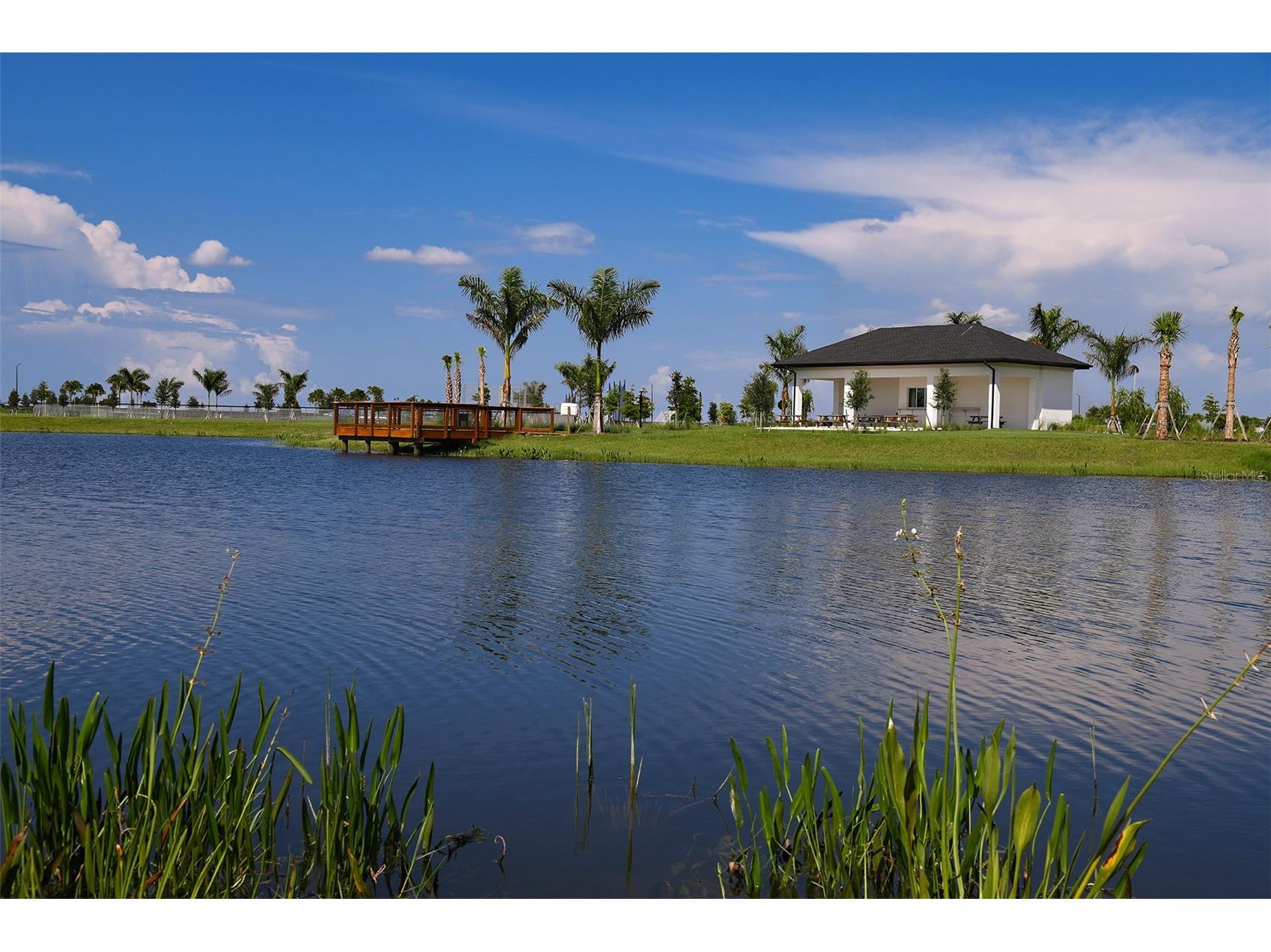 10830 Eclipse Street Sarasota FL 34241 A4698585 image26