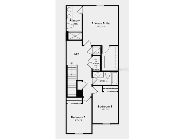 10830 Eclipse Street Sarasota FL 34241 A4698585 image3