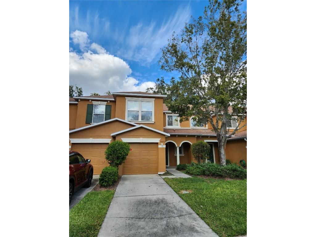 10830 Kensington Park Avenue Riverview FL 33578 T3485313 image1
