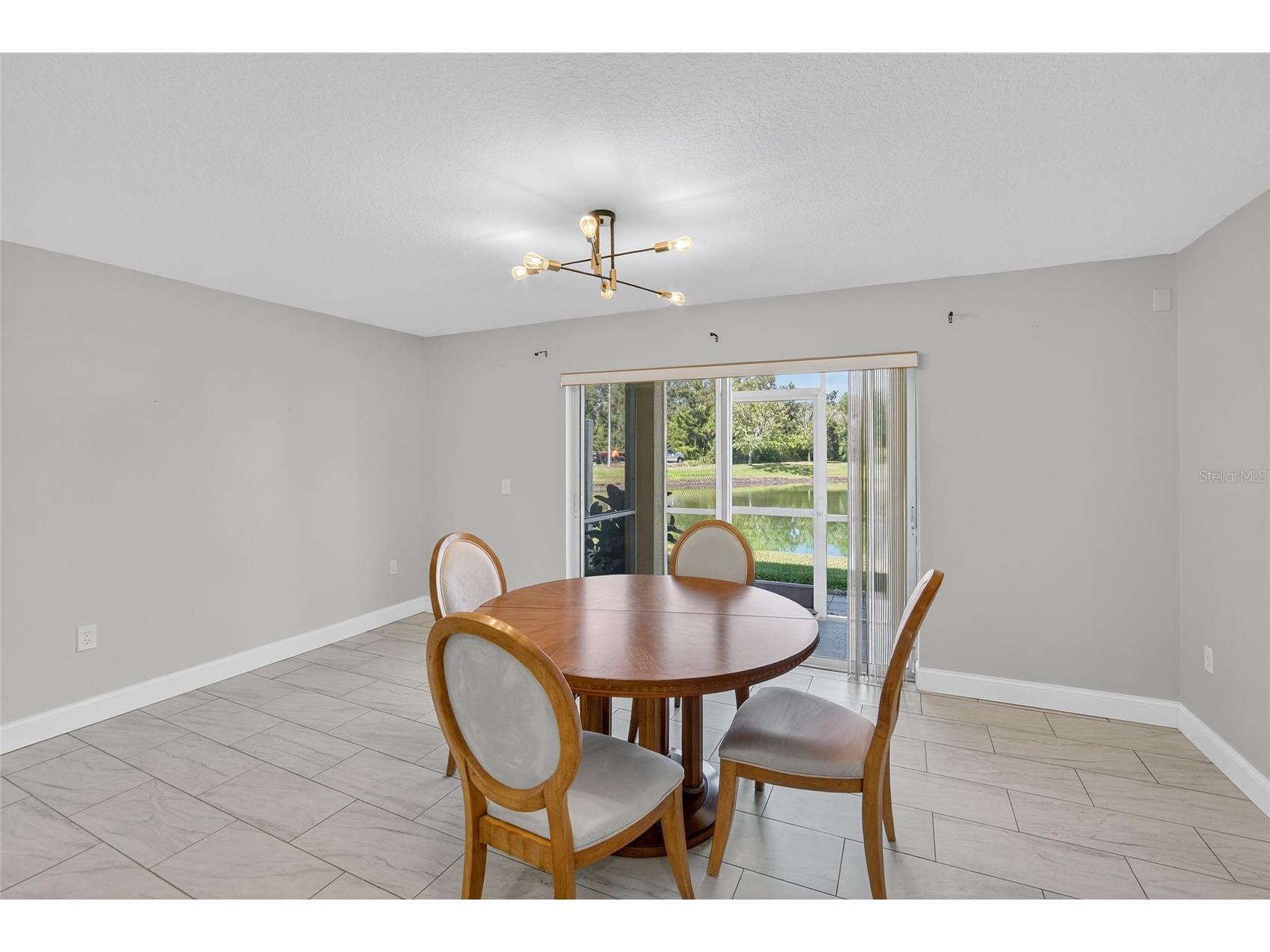 10830 Lake Saint Charles Boulevard Riverview FL 33578 TB8459916 image14