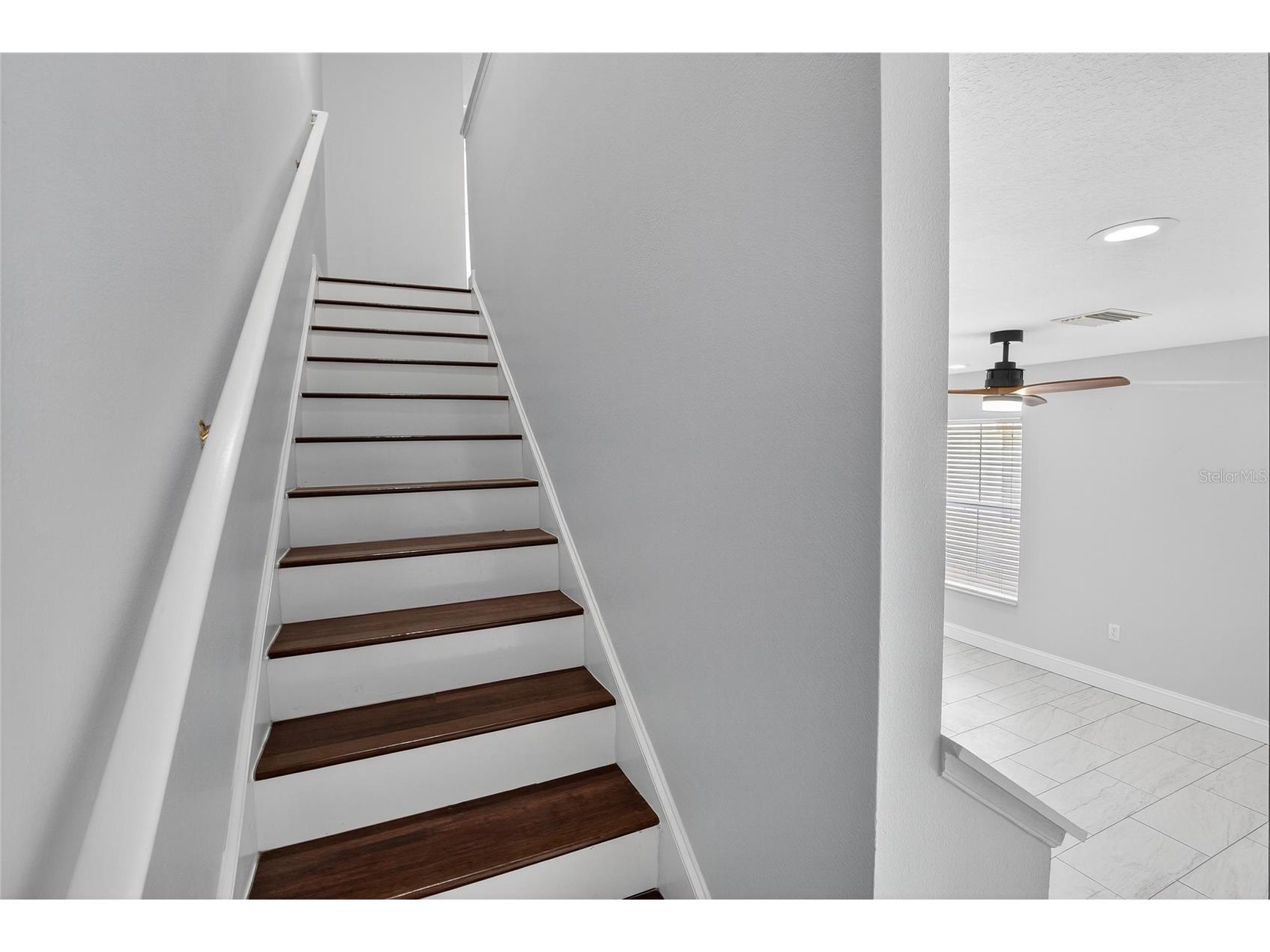 10830 Lake Saint Charles Boulevard Riverview FL 33578 TB8459916 image16