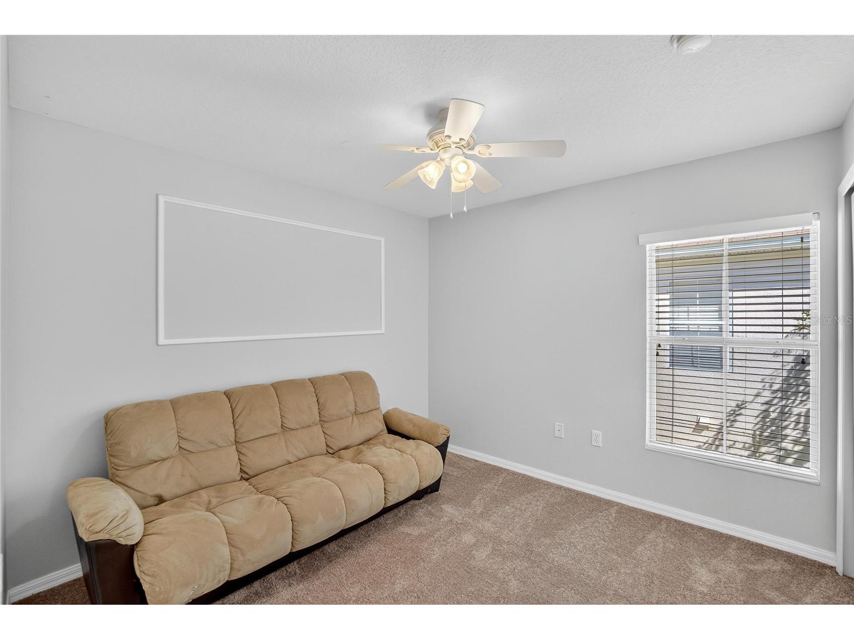 10830 Lake Saint Charles Boulevard Riverview FL 33578 TB8459916 image17