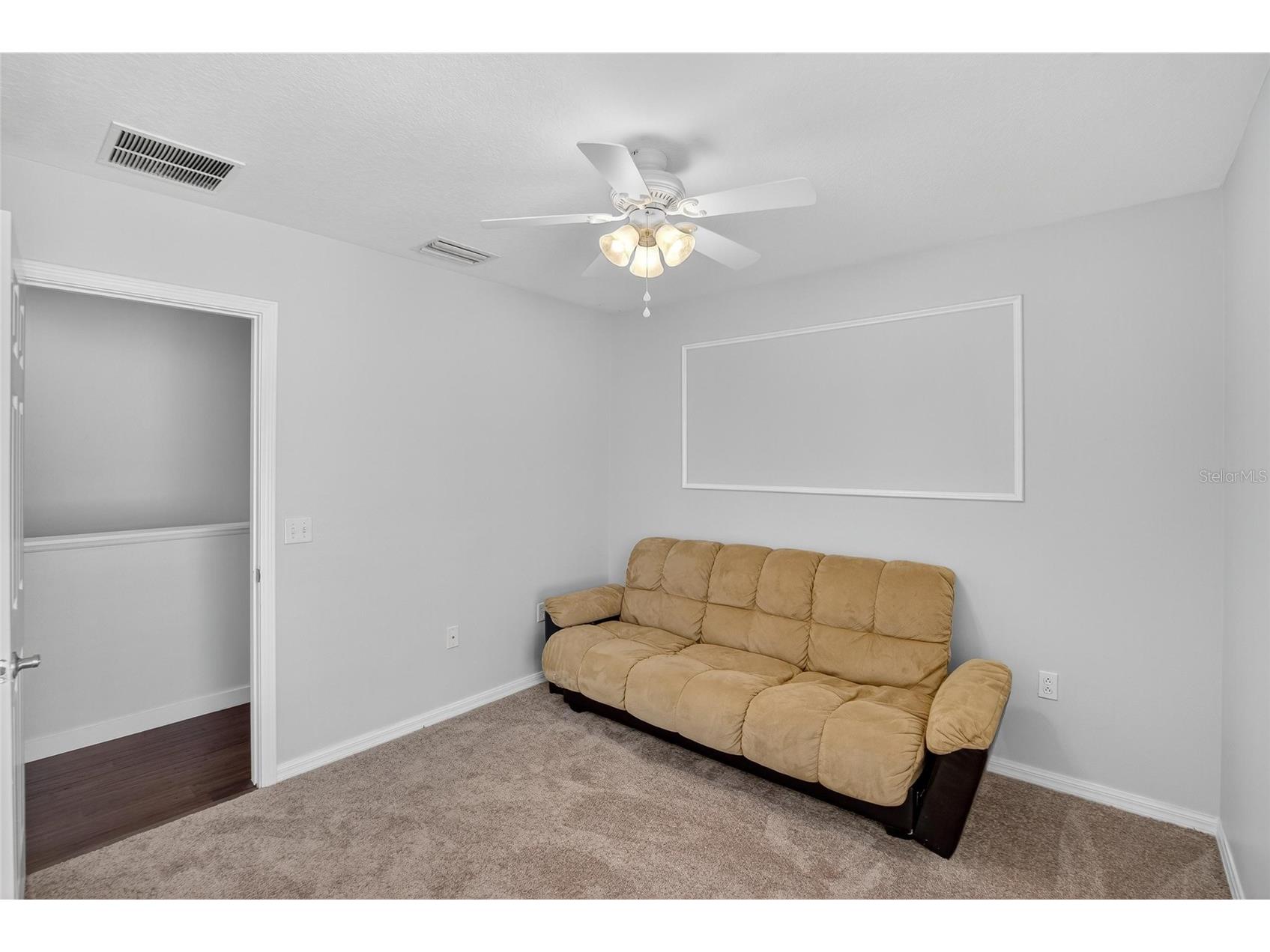 10830 Lake Saint Charles Boulevard Riverview FL 33578 TB8459916 image18