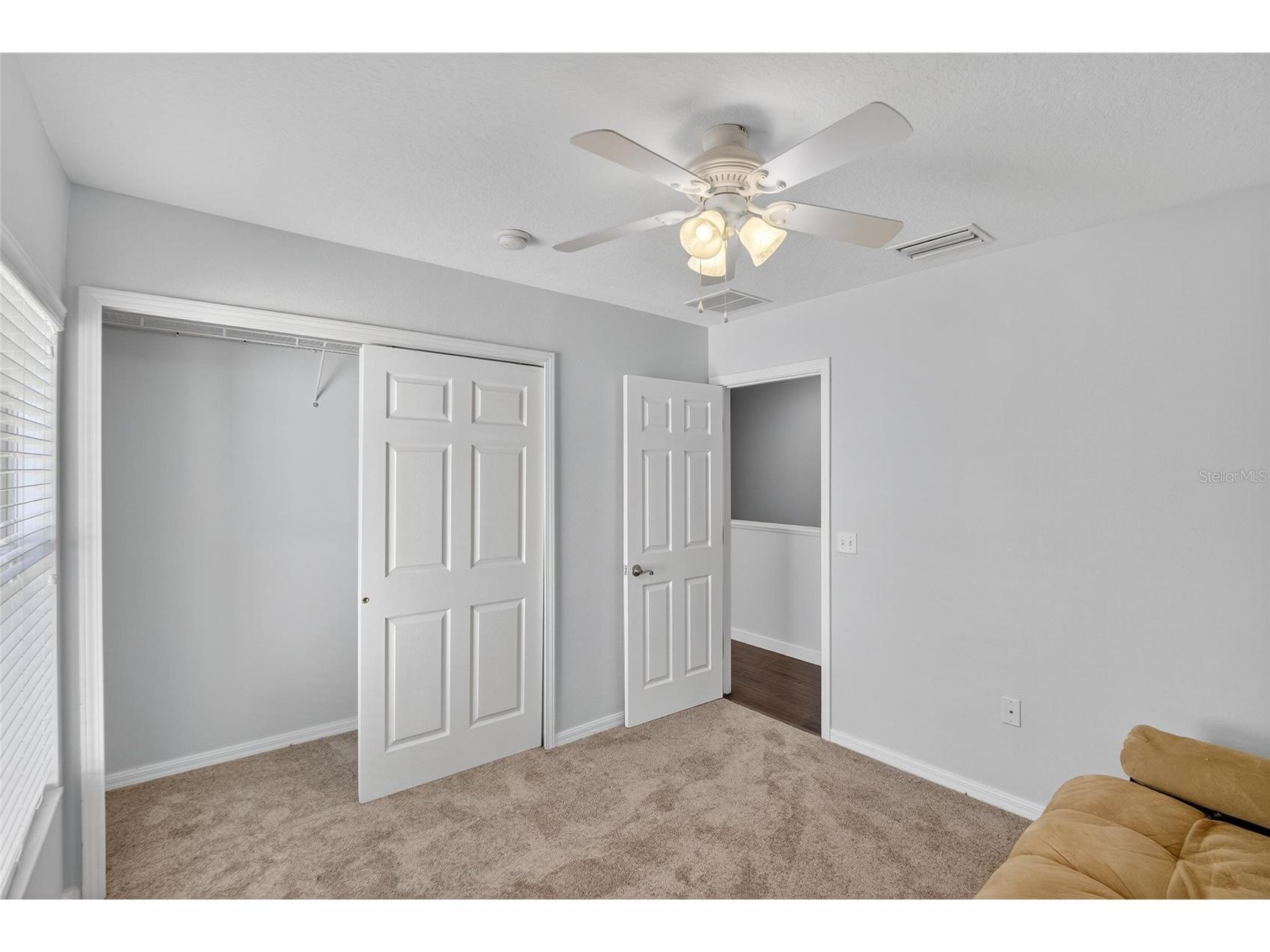 10830 Lake Saint Charles Boulevard Riverview FL 33578 TB8459916 image19